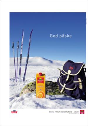 adresseavisen_uka-20080315_000_00_00_042.pdf