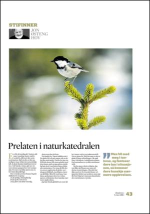 adresseavisen_uka-20080315_000_00_00_043.pdf