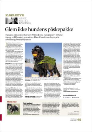 adresseavisen_uka-20080315_000_00_00_045.pdf
