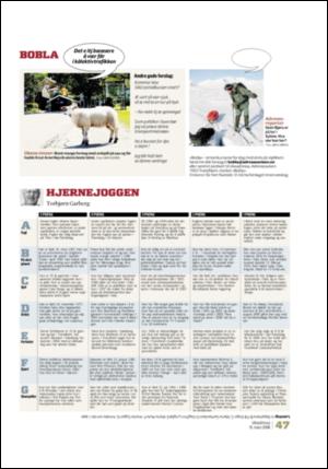 adresseavisen_uka-20080315_000_00_00_047.pdf