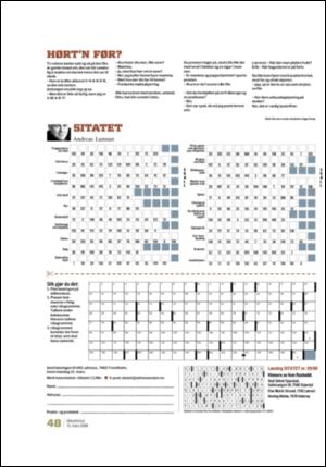 adresseavisen_uka-20080315_000_00_00_048.pdf