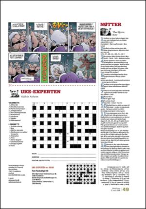 adresseavisen_uka-20080315_000_00_00_049.pdf