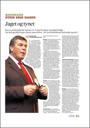 adresseavisen_uka-20080315_000_00_00_051.pdf