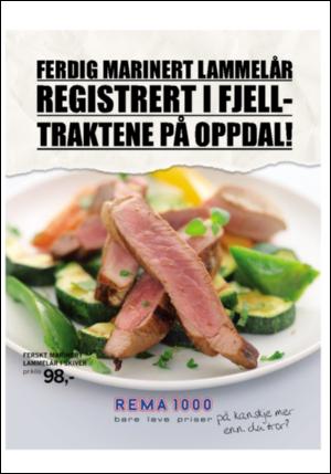 adresseavisen_uka-20080329_000_00_00_003.pdf