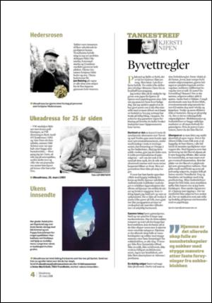 adresseavisen_uka-20080329_000_00_00_004.pdf
