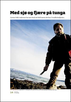 adresseavisen_uka-20080329_000_00_00_014.pdf