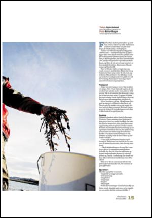 adresseavisen_uka-20080329_000_00_00_015.pdf