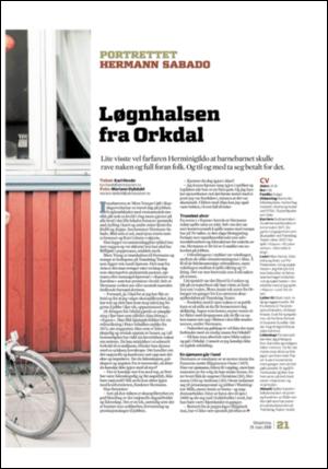 adresseavisen_uka-20080329_000_00_00_021.pdf