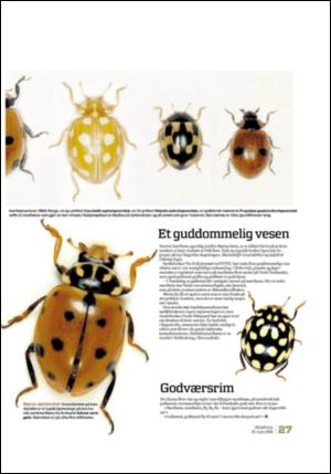 adresseavisen_uka-20080329_000_00_00_027.pdf