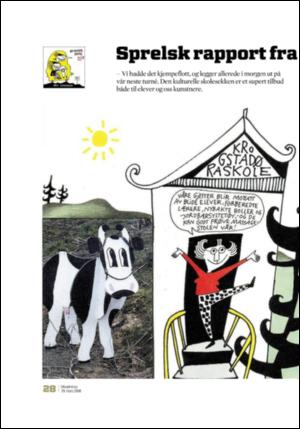 adresseavisen_uka-20080329_000_00_00_028.pdf