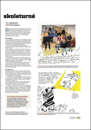 adresseavisen_uka-20080329_000_00_00_029.pdf