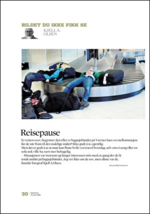 adresseavisen_uka-20080329_000_00_00_030.pdf