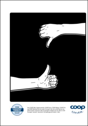 adresseavisen_uka-20080329_000_00_00_032.pdf