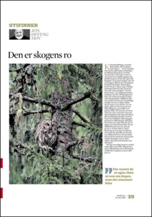 adresseavisen_uka-20080329_000_00_00_039.pdf