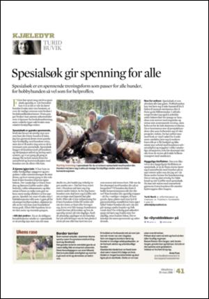 adresseavisen_uka-20080329_000_00_00_041.pdf