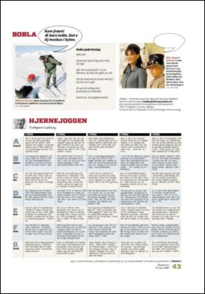 adresseavisen_uka-20080329_000_00_00_043.pdf