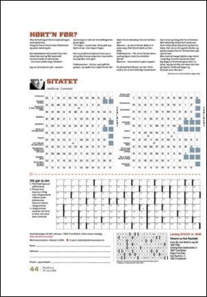 adresseavisen_uka-20080329_000_00_00_044.pdf