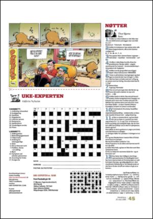 adresseavisen_uka-20080329_000_00_00_045.pdf