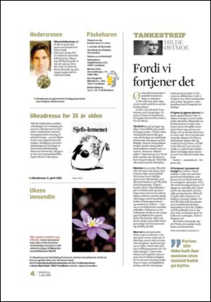 adresseavisen_uka-20080405_000_00_00_004.pdf