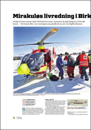 adresseavisen_uka-20080405_000_00_00_006.pdf