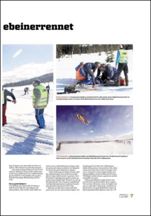 adresseavisen_uka-20080405_000_00_00_007.pdf