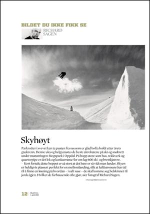 adresseavisen_uka-20080405_000_00_00_012.pdf