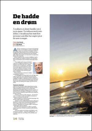 adresseavisen_uka-20080405_000_00_00_014.pdf
