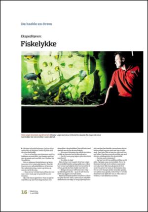 adresseavisen_uka-20080405_000_00_00_016.pdf
