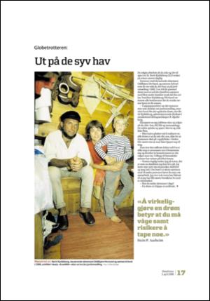 adresseavisen_uka-20080405_000_00_00_017.pdf