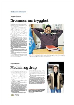 adresseavisen_uka-20080405_000_00_00_018.pdf