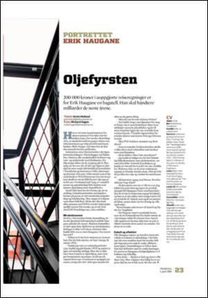 adresseavisen_uka-20080405_000_00_00_023.pdf