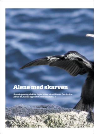adresseavisen_uka-20080405_000_00_00_026.pdf