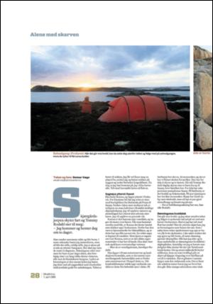 adresseavisen_uka-20080405_000_00_00_028.pdf