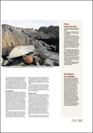adresseavisen_uka-20080405_000_00_00_029.pdf