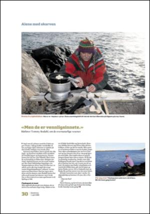 adresseavisen_uka-20080405_000_00_00_030.pdf