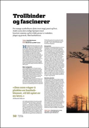 adresseavisen_uka-20080405_000_00_00_032.pdf