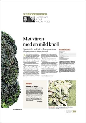adresseavisen_uka-20080405_000_00_00_039.pdf