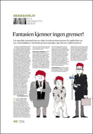 adresseavisen_uka-20080405_000_00_00_040.pdf