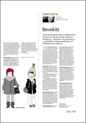 adresseavisen_uka-20080405_000_00_00_041.pdf