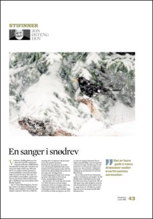 adresseavisen_uka-20080405_000_00_00_043.pdf