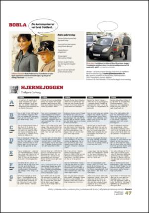 adresseavisen_uka-20080405_000_00_00_047.pdf