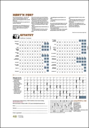 adresseavisen_uka-20080405_000_00_00_048.pdf