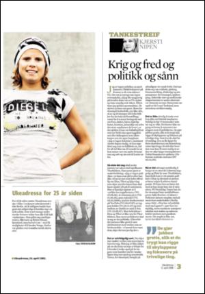 adresseavisen_uka-20080412_000_00_00_003.pdf