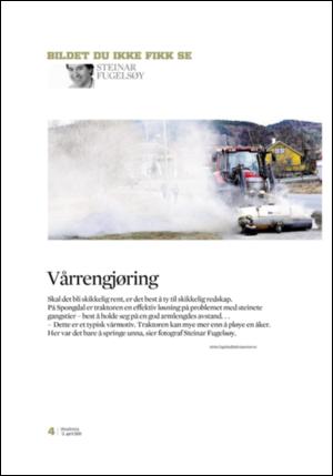 adresseavisen_uka-20080412_000_00_00_004.pdf