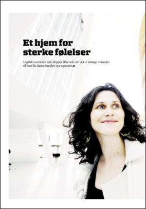 adresseavisen_uka-20080412_000_00_00_006.pdf