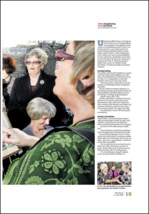 adresseavisen_uka-20080412_000_00_00_015.pdf