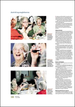 adresseavisen_uka-20080412_000_00_00_016.pdf