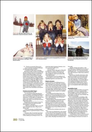 adresseavisen_uka-20080412_000_00_00_020.pdf