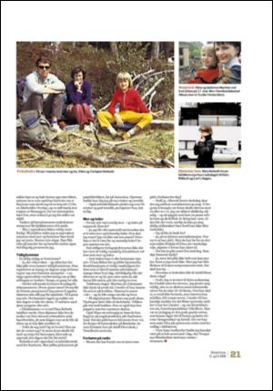 adresseavisen_uka-20080412_000_00_00_021.pdf