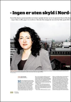 adresseavisen_uka-20080412_000_00_00_022.pdf